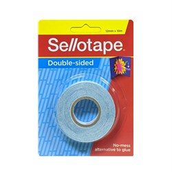 tape 2